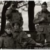 mg 369